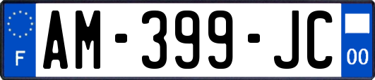 AM-399-JC