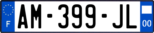 AM-399-JL