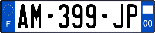 AM-399-JP