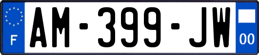 AM-399-JW