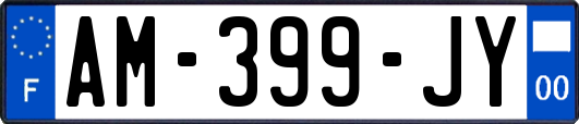 AM-399-JY