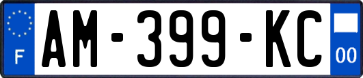 AM-399-KC