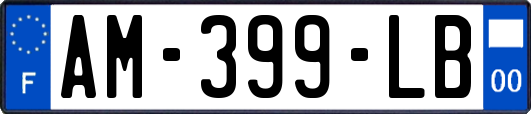 AM-399-LB
