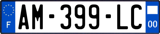 AM-399-LC