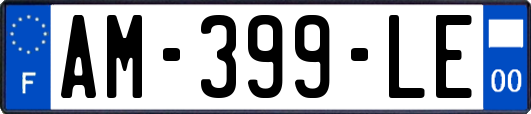 AM-399-LE