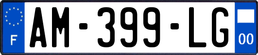 AM-399-LG