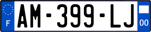 AM-399-LJ