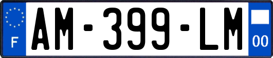 AM-399-LM