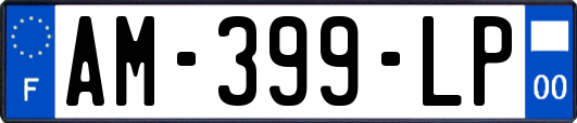 AM-399-LP