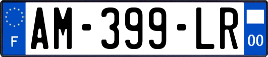 AM-399-LR