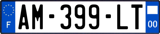 AM-399-LT