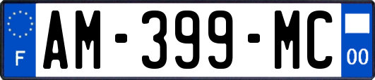 AM-399-MC