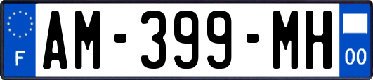 AM-399-MH