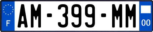 AM-399-MM