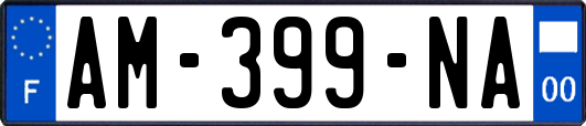 AM-399-NA