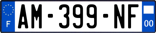 AM-399-NF