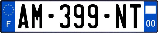 AM-399-NT