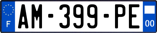 AM-399-PE