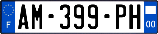 AM-399-PH