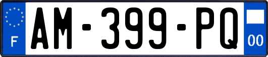 AM-399-PQ