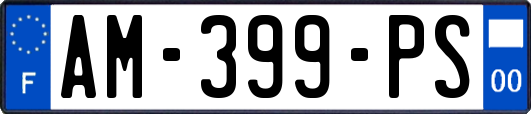AM-399-PS