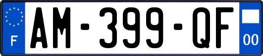 AM-399-QF