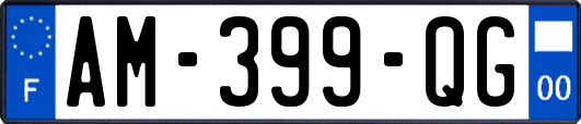 AM-399-QG