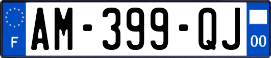 AM-399-QJ