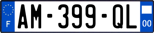 AM-399-QL
