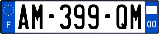 AM-399-QM