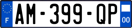 AM-399-QP