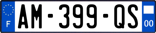 AM-399-QS