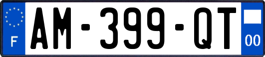 AM-399-QT
