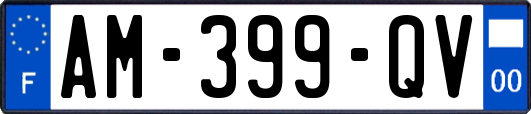 AM-399-QV