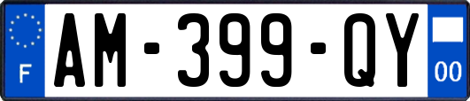 AM-399-QY