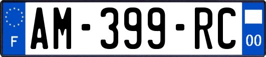 AM-399-RC