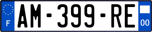 AM-399-RE