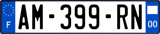 AM-399-RN