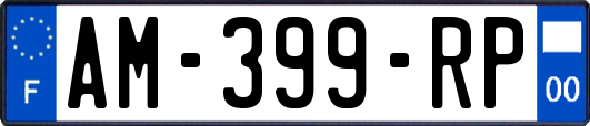AM-399-RP