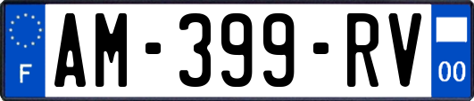 AM-399-RV