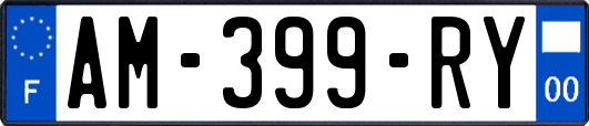 AM-399-RY