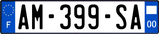AM-399-SA