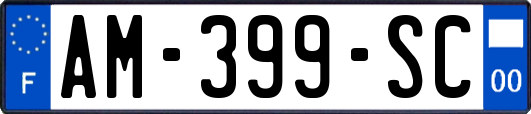 AM-399-SC