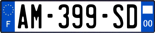 AM-399-SD