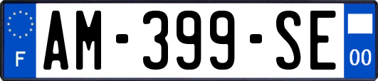 AM-399-SE