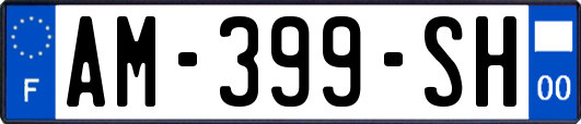 AM-399-SH