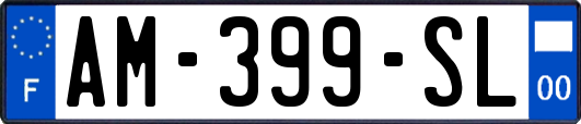 AM-399-SL