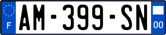 AM-399-SN