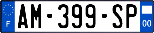 AM-399-SP