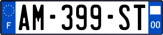 AM-399-ST